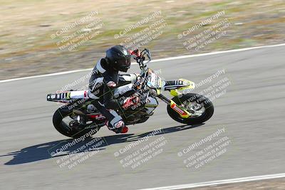 media/Feb-05-2023-Classic Track Day (Sun) [[c35aca4a42]]/Group 3/session 1 turn 9/